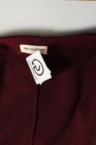 Γυναικείο παλτό, Μέγεθος M, Χρώμα Κόκκινο, Τιμή 36,40 €