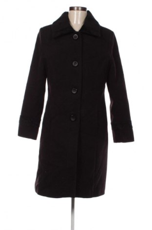 Palton de femei, Mărime XXL, Culoare Negru, Preț 351,97 Lei