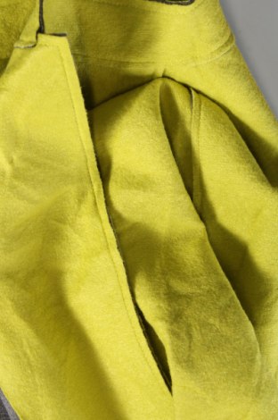 Dámský kabát , Velikost S, Barva Zelená, Cena  1 109,00 Kč