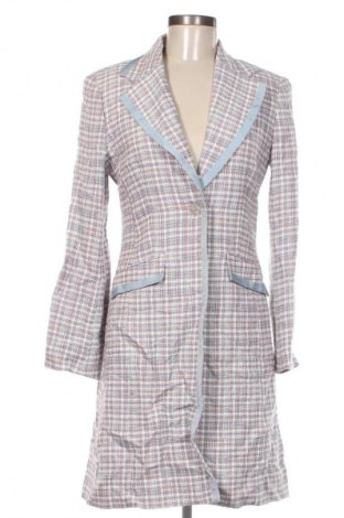 Γυναικείο παλτό, Μέγεθος M, Χρώμα Πολύχρωμο, Τιμή 36,40 €
