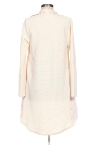 Γυναικείο παλτό, Μέγεθος M, Χρώμα Λευκό, Τιμή 21,77 €