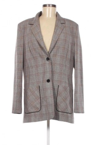Γυναικείο παλτό, Μέγεθος L, Χρώμα Πολύχρωμο, Τιμή 31,01 €