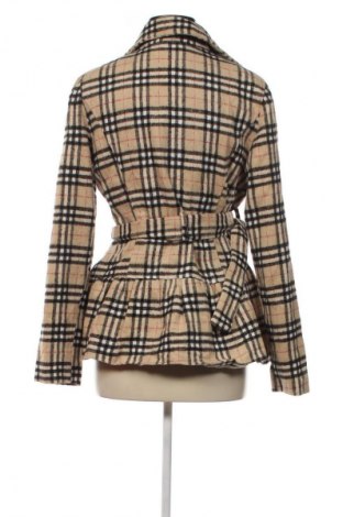 Γυναικείο παλτό, Μέγεθος M, Χρώμα Πολύχρωμο, Τιμή 13,29 €