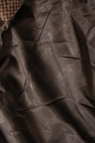 Дамско палто, Размер S, Цвят Кафяв, Цена 69,55 лв.
