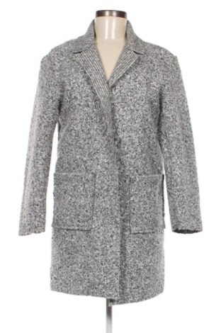 Dámský kabát , Velikost M, Barva Vícebarevné, Cena  938,00 Kč