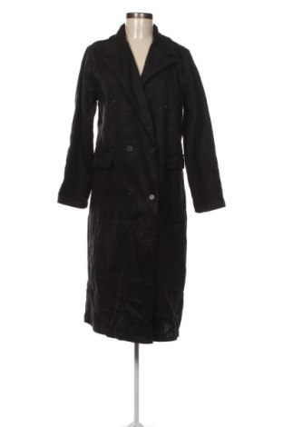 Dámský kabát , Velikost XL, Barva Černá, Cena  612,00 Kč