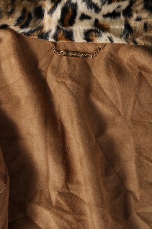 Női kabát, Méret M, Szín Sokszínű, Ár 17 645 Ft