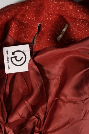 Γυναικείο παλτό, Μέγεθος L, Χρώμα Κόκκινο, Τιμή 33,29 €