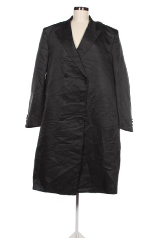 Dámsky kabát , Veľkosť XXL, Farba Čierna, Cena  33,37 €