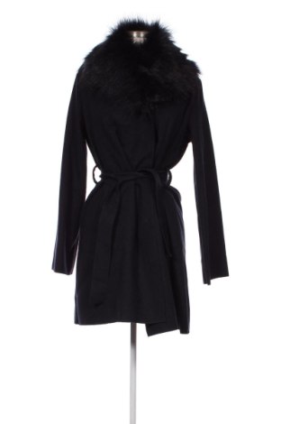 Γυναικείο παλτό, Μέγεθος M, Χρώμα Μπλέ, Τιμή 43,02 €