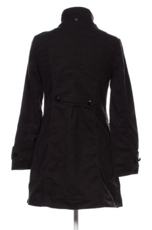 Dámský kabát , Velikost M, Barva Černá, Cena  938,00 Kč