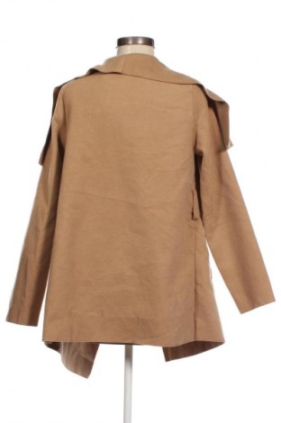 Dámsky kabát , Veľkosť S, Farba Biela, Cena  11,98 €