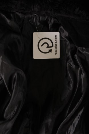 Dámsky kabát , Veľkosť S, Farba Čierna, Cena  20,02 €