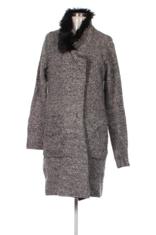 Dámský kabát , Velikost M, Barva Vícebarevné, Cena  1 020,00 Kč