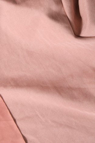 Damenmantel, Größe M, Farbe Rosa, Preis € 9,99