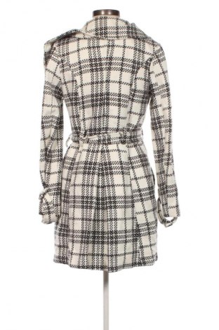 Γυναικείο παλτό, Μέγεθος M, Χρώμα Πολύχρωμο, Τιμή 31,77 €