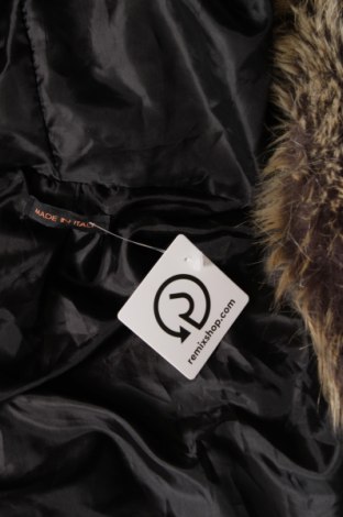 Γυναικείο παλτό, Μέγεθος L, Χρώμα Πολύχρωμο, Τιμή 36,12 €