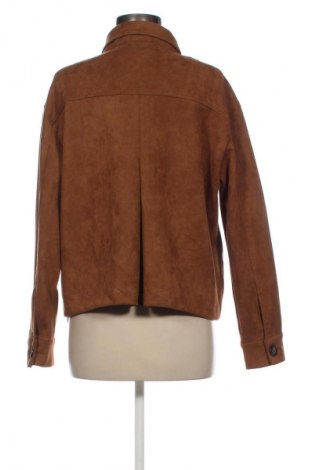 Γυναικείο παλτό 17 & Co., Μέγεθος M, Χρώμα Καφέ, Τιμή 21,77 €
