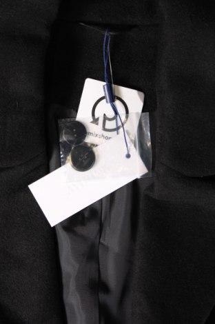 Dámsky kabát  2ND Day, Veľkosť M, Farba Čierna, Cena  234,18 €
