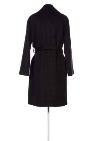 Дамско палто 2ND Day, Размер M, Цвят Черен, Цена 454,30 лв.