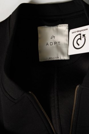 Palton de femei ADPT., Mărime XS, Culoare Negru, Preț 101,32 Lei