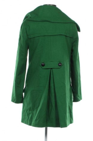 Női kabát ASOS, Méret XS, Szín Zöld, Ár 15 450 Ft