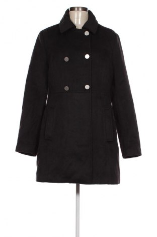Дамско палто About You, Размер XL, Цвят Черен, Цена 84,00 лв.