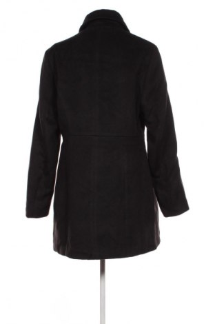 Dámsky kabát  About You, Veľkosť XL, Farba Čierna, Cena  43,30 €