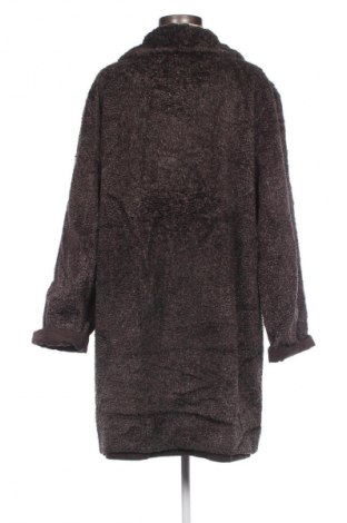 Dámský kabát  Allegri, Velikost M, Barva Hnědá, Cena  807,00 Kč