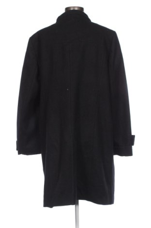 Дамско палто Andrea, Размер XXL, Цвят Черен, Цена 74,90 лв.