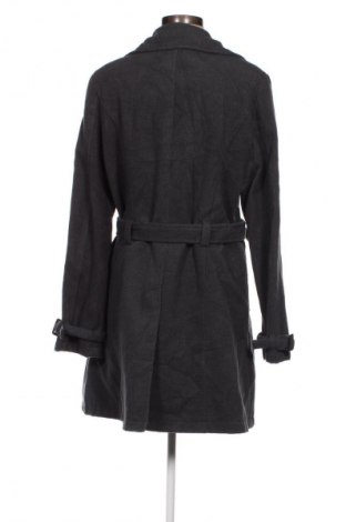 Női kabát Anima Bella, Méret XL, Szín Szürke, Ár 9 235 Ft