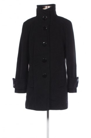 Дамско палто Atelier GARDEUR, Размер L, Цвят Черен, Цена 99,40 лв.