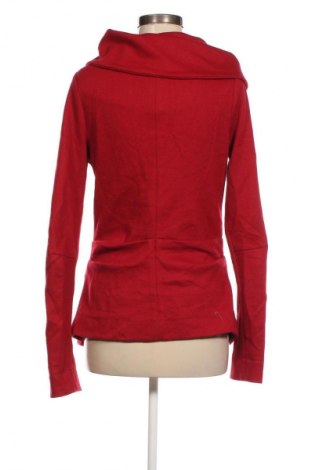 Dámsky kabát  Atos Lombardini, Veľkosť XL, Farba Červená, Cena  33,68 €