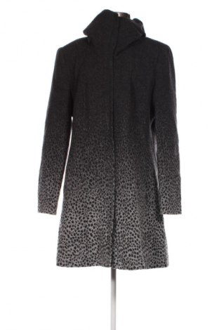 Дамско палто Barbara Lebek, Размер M, Цвят Черен, Цена 128,00 лв.