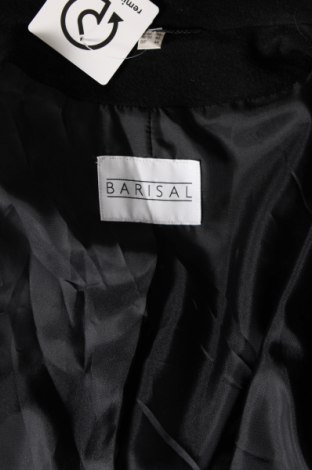 Dámsky kabát  Barisal, Veľkosť L, Farba Čierna, Cena  39,44 €