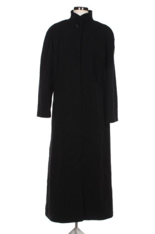 Дамско палто Barisal, Размер L, Цвят Черен, Цена 69,55 лв.