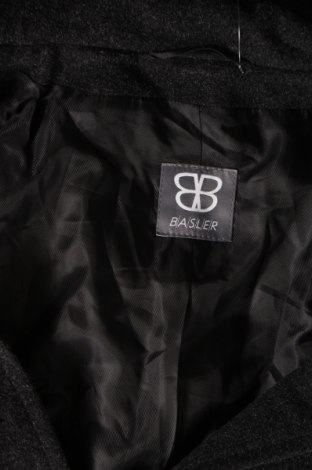 Γυναικείο παλτό Basler, Μέγεθος L, Χρώμα Γκρί, Τιμή 29,69 €