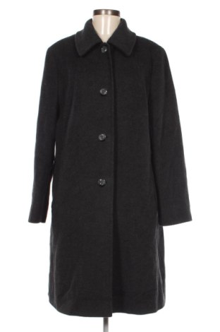 Dámsky kabát  Basler, Veľkosť XL, Farba Čierna, Cena  56,36 €