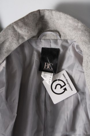 Női kabát Best Connections, Méret XL, Szín Szürke, Ár 17 645 Ft