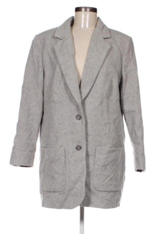 Дамско палто Best Connections, Размер XL, Цвят Сив, Цена 107,00 лв.