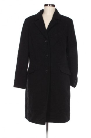 Дамско палто Best Connections, Размер XL, Цвят Черен, Цена 69,55 лв.