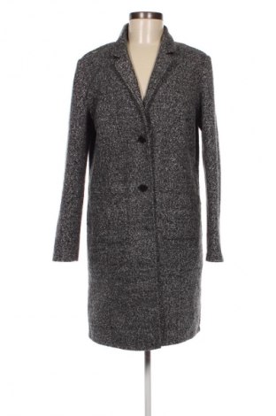 Дамско палто Betty & Co, Размер M, Цвят Сив, Цена 64,90 лв.