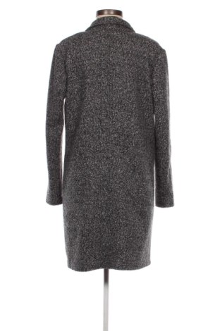 Γυναικείο παλτό Betty & Co, Μέγεθος M, Χρώμα Γκρί, Τιμή 36,50 €