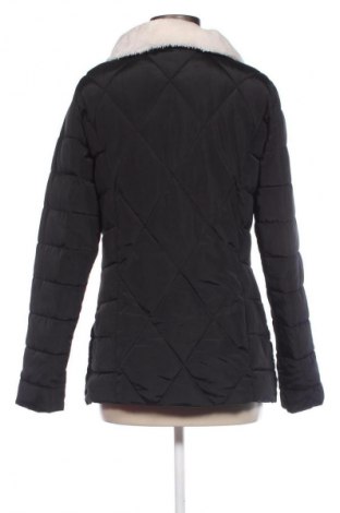 Дамско палто Blind Date, Размер S, Цвят Черен, Цена 69,55 лв.