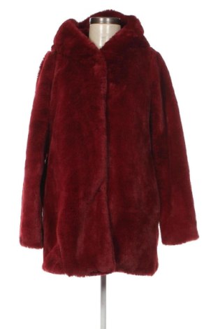 Dámsky kabát  Blind Date, Veľkosť XS, Farba Červená, Cena  42,47 €