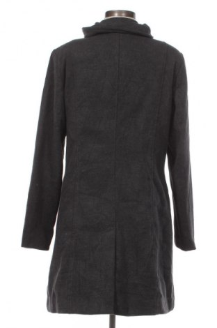 Дамско палто Body Flirt, Размер XL, Цвят Сив, Цена 69,55 лв.