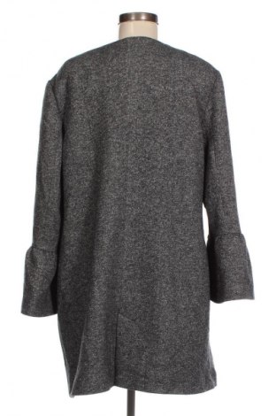 Palton de femei Body Flirt, Mărime XL, Culoare Gri, Preț 126,32 Lei