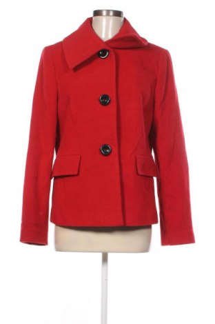 Dámsky kabát  Bonita, Veľkosť M, Farba Červená, Cena  60,67 €