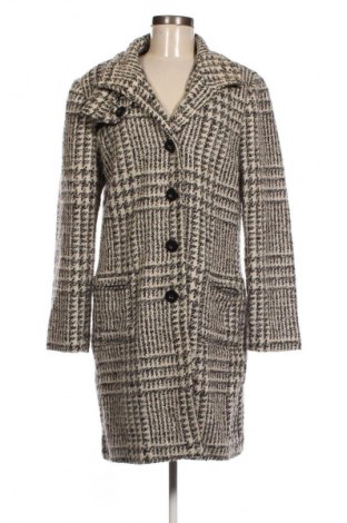 Дамско палто Boule..., Размер L, Цвят Многоцветен, Цена 69,55 лв.