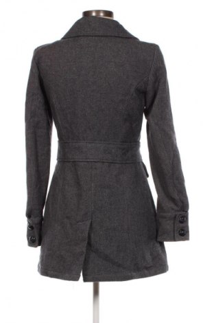 Γυναικείο παλτό Buffalo by David Bitton, Μέγεθος XS, Χρώμα Πολύχρωμο, Τιμή 35,50 €